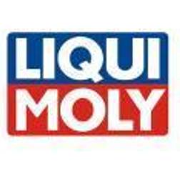 Liqui Moly Special Tec AA 5W-30 Motoröl