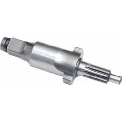 Hazet Vierkant 9011MG-01/3