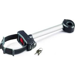Uebler Abstandshalter 2.Fahrrad für 3er
