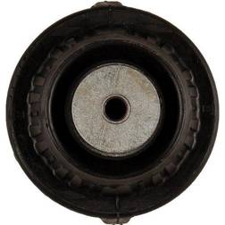 Bilstein Hinterachse 12-234318