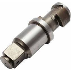 Hazet 9014MG-07 Firkant 1 Stk