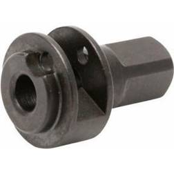 Hazet Vierkant 9021-03/3