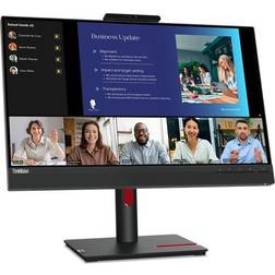 Lenovo ThinkVision T24v-30