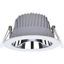 Integral LED Recess Pro Spotlight