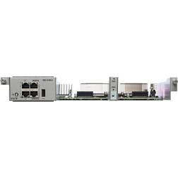 Cisco N55-D160L3= network