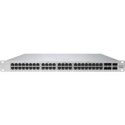 Cisco Meraki MS355-48X2