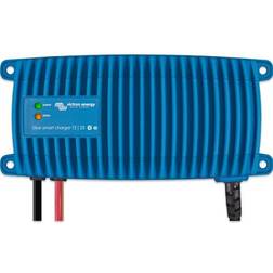 Victron Energy Blue Smart Battery Charger 24V 16A