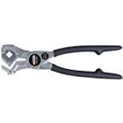 KS Tools Coltello di ricambio,p.222.2060