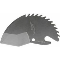 Gedore E-2268 3 A Ricambio Coltello 2963930
