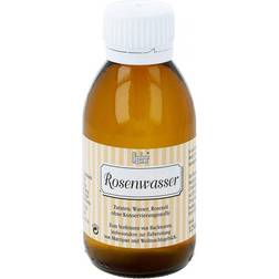 Rosenwasser 125 Milliliter