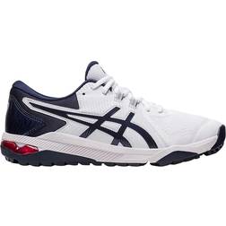 Asics Gel-Course Glide M - White/Midnight