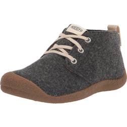 Keen Mosey Chukka Gray