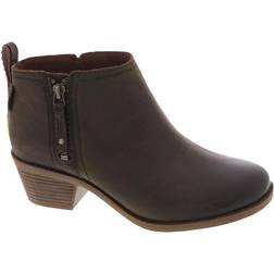 Teva Women's Anaya Boots