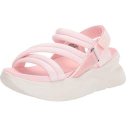 UGG L.A. Sun Sandal Women's Posie Pink