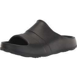 Sperry Float Slide Sandal - Black