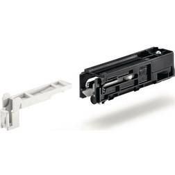 Geze Einzugsdämpfung Rollan 80 NT Softstop Interior Door S 0502-Y (x)