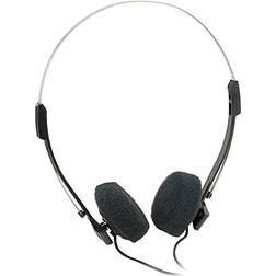 Parts Express Mini Stereo