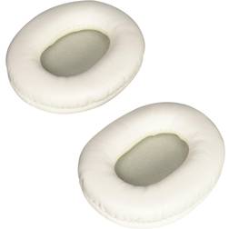 Audio-Technica HP-EP-WH Replacement Ear Pads