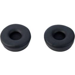 Jabra Engage Ear Cushion 14101-73 Pack De 2