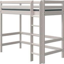 Flexa Classic Højseng 90 x 200 cm