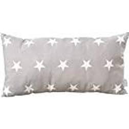 Roba Décoratif Convertible Collection 'Little Stars' 60 x 30 cm