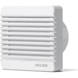 Helios HR 90 KEZ 00335