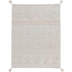 Lorena Canals Washable Rug Tribu