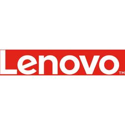 Lenovo 7XH7A05893 rack accessory Mounting kit