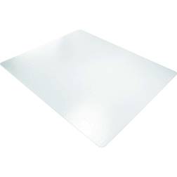 RS Tappetino di Protezione del Pavimento Duragrip Meta