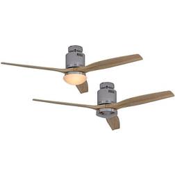 CasaFan Deckenventilator Aerodynamix Eco