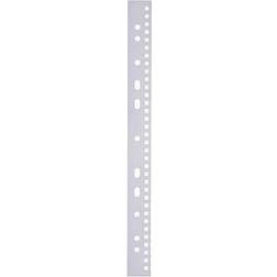 LMG Signalteknologi 100 Arkiveringsstrimler A34