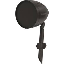 Rockustics Periscape 6 6.25" 2-way