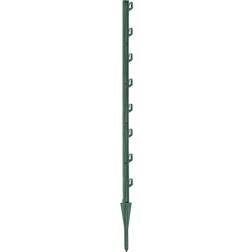 Zareba P-30G Garden Fence Post, 30-Inch