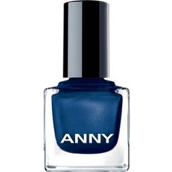 Anny Naglar Nagellack West Coast Vacay Nail Polish 407 15ml