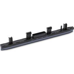 Kärcher Sugebar BR 30/4