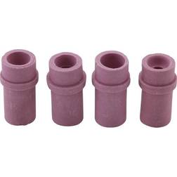 Douilles de remplacement 4, 5, 6, 7MM pour ART.8841 bgs 8841-1