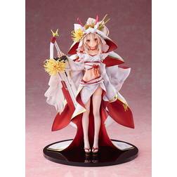 Azur Lane PVC Statue 1/7 Ayanami