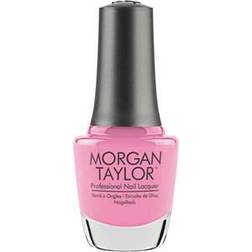 Morgan Taylor Nagellack Collection No. 12 15ml