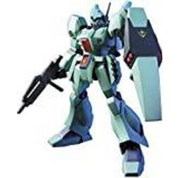 Bandai Mobile Suit Gundam: Char's Counterattack Jegan High Grade 1:144 Scale Model Kit