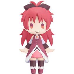 Puella Magi Madoka Magica The Movie -Rebellion- HELLO! GOOD SMILE Actionfigur Kyoko Sakura 10 cm