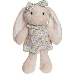 Teddykompaniet Bamse Daisy 33 cm