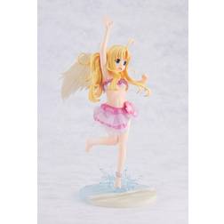 The Rising of the Shield Hero PVC Statue 1/7 Filo: Swimsuit Ver. 24 cm