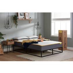 SleepSoul Birlea 150Cm Sleepsoul 800 Polyether Matress