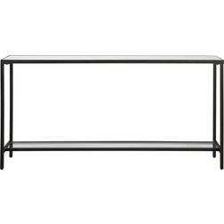 Uttermost 24997 Console Table