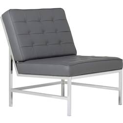 Studio Designs Home Modern Ashlar Lounge Chair