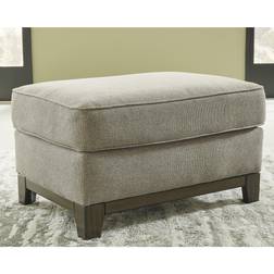 Ashley Kaywood Collection 5630314 Seating Stool