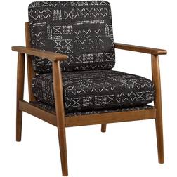 Ashley Signature Design Bevyn Accent Office Chair