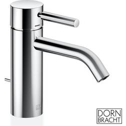 Dornbracht Meta Waschtisch-Einhandbatterie 135 mm