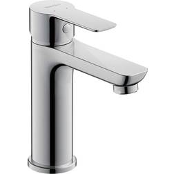 Duravit M A.1 Single-Lever Washbasin