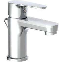 Eisl Mitigeur De Lavabo Claudio Chrome